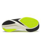 Endorphin Elite 2, Citron | Black, dynamic 6