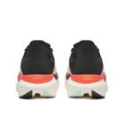 Endorphin Elite 2, White | Crimson, dynamic 4