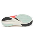 Endorphin Elite 2, White | Crimson, dynamic 6