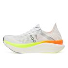 Endorphin Elite 2, White | VO2, dynamic 3