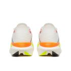 Endorphin Elite 2, White | VO2, dynamic 4