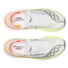 Endorphin Elite 2, White | VO2, dynamic 5