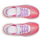 Endorphin Elite 2, Coral | White, dynamic 5