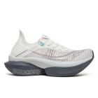 Endorphin Elite 2, Fog | Cinder, dynamic 1