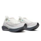 Endorphin Elite 2, Fog | Cinder, dynamic 2