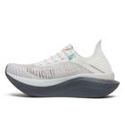 Endorphin Elite 2, Fog | Cinder, dynamic 3