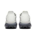 Endorphin Elite 2, Fog | Cinder, dynamic 4