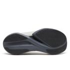 Endorphin Elite 2, Fog | Cinder, dynamic 6