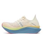 Endorphin Elite 2, Buttercream | Ash, dynamic 3