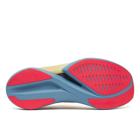 Endorphin Elite 2, Buttercream | Ash, dynamic 6