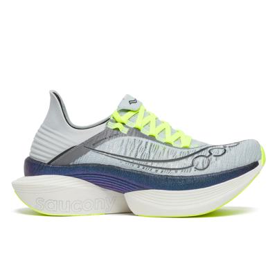 Endorphin Elite 2, Airy | Night Sky, dynamic