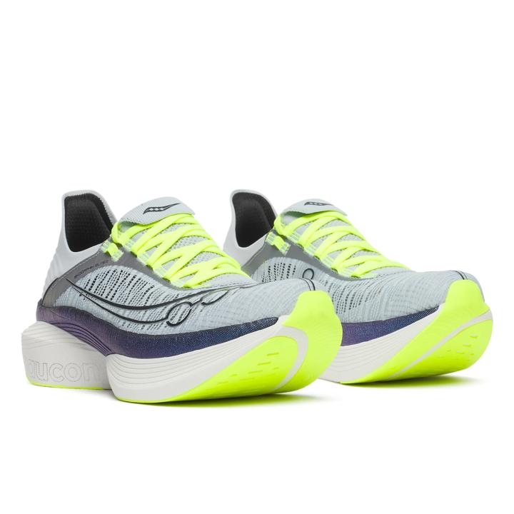 Endorphin Elite 2 - Endorphin Unisex Styles | Saucony