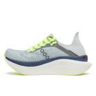 Endorphin Elite 2, Airy | Night Sky, dynamic 3