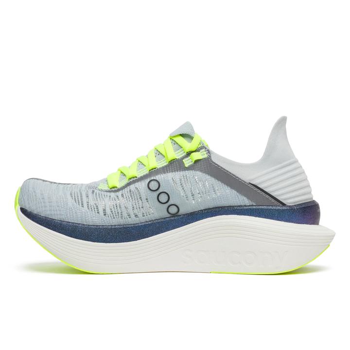 Endorphin Elite 2 - Neutral | Saucony