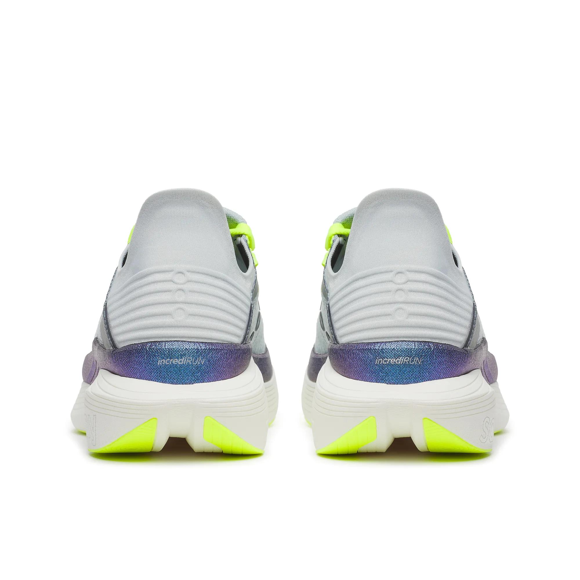 Endorphin Elite 2, Airy | Night Sky, dynamic 4