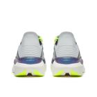 Endorphin Elite 2, Airy | Night Sky, dynamic 4