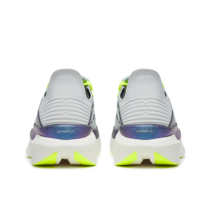 Endorphin Elite 2 - Endorphin Unisex Styles | Saucony