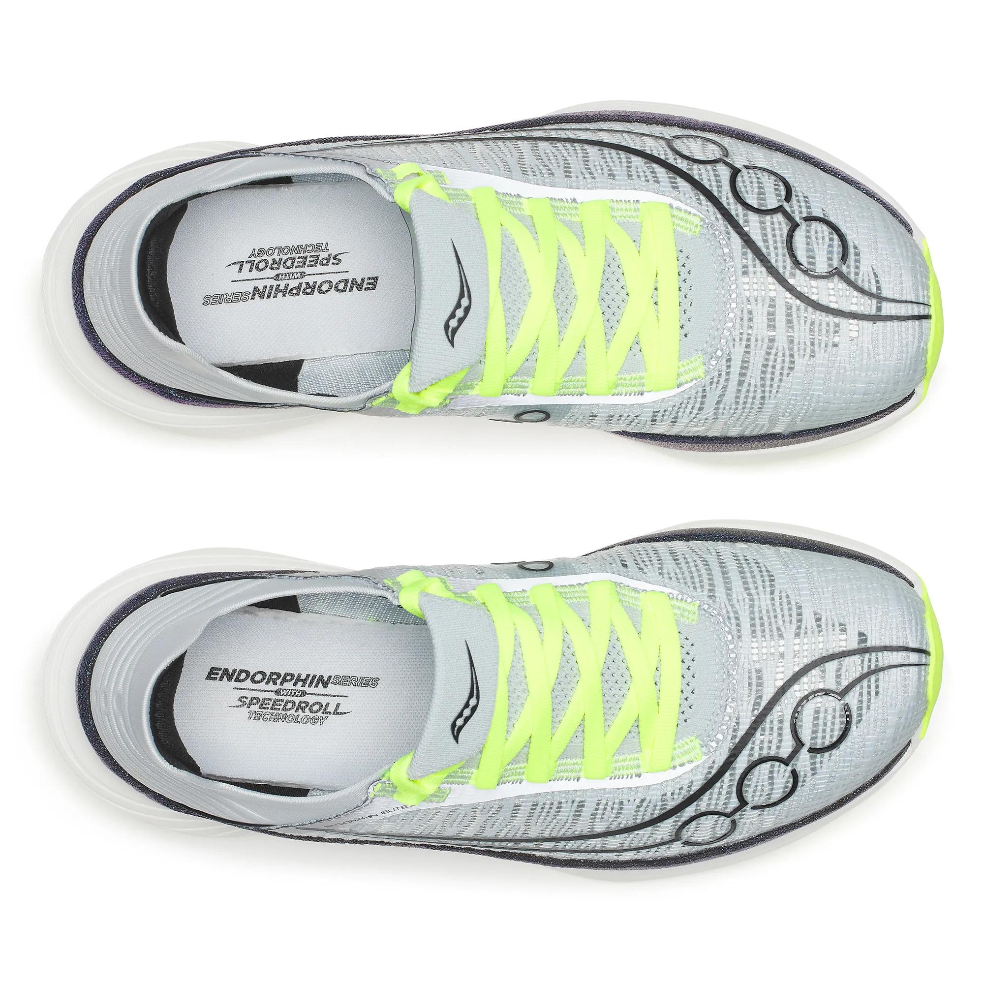 Endorphin Elite 2, Airy | Night Sky, dynamic 5