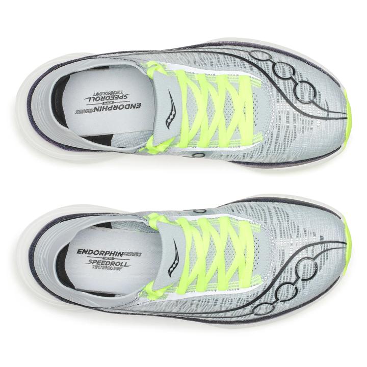 Endorphin Elite 2 - Endorphin Unisex Styles | Saucony