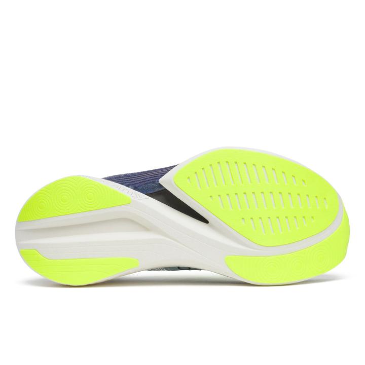 Endorphin Elite 2 - Endorphin Unisex Styles | Saucony