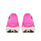 Endorphin Elite 2, Shock | Black, dynamic 4