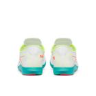 Endorphin LD, White | Mutant, dynamic 4