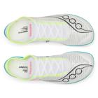 Endorphin LD, White | Mutant, dynamic 5