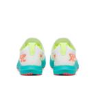 Endorphin XC, White | Mutant, dynamic 4