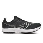 Kilkenny XC10 Spike, Black | White, dynamic 1