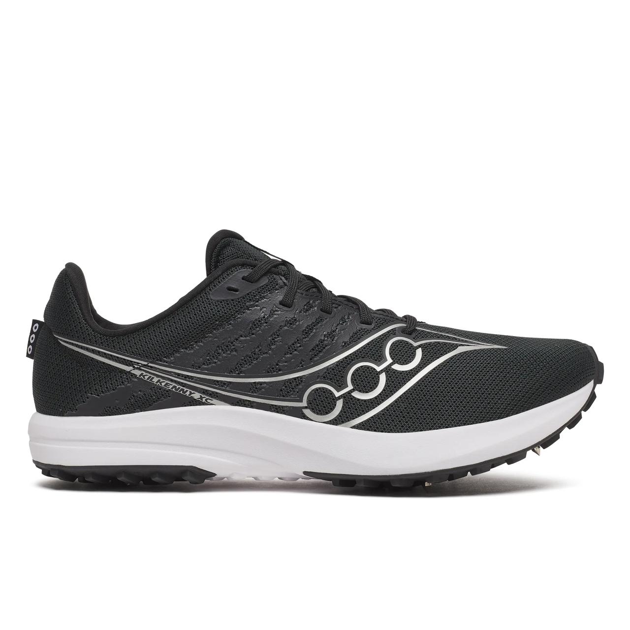 Saucony Kilkenny XC10 Spike racing shoe