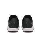 Kilkenny XC10 Spike, Black | White, dynamic 4