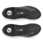 Kilkenny XC10 Spike, Black | White, dynamic 5