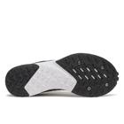 Kilkenny XC10 Spike, Black | White, dynamic 6