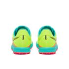 Kilkenny XC10 Spike, Citron | Mutant, dynamic 4