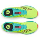 Kilkenny XC10 Spike, Citron | Mutant, dynamic 5