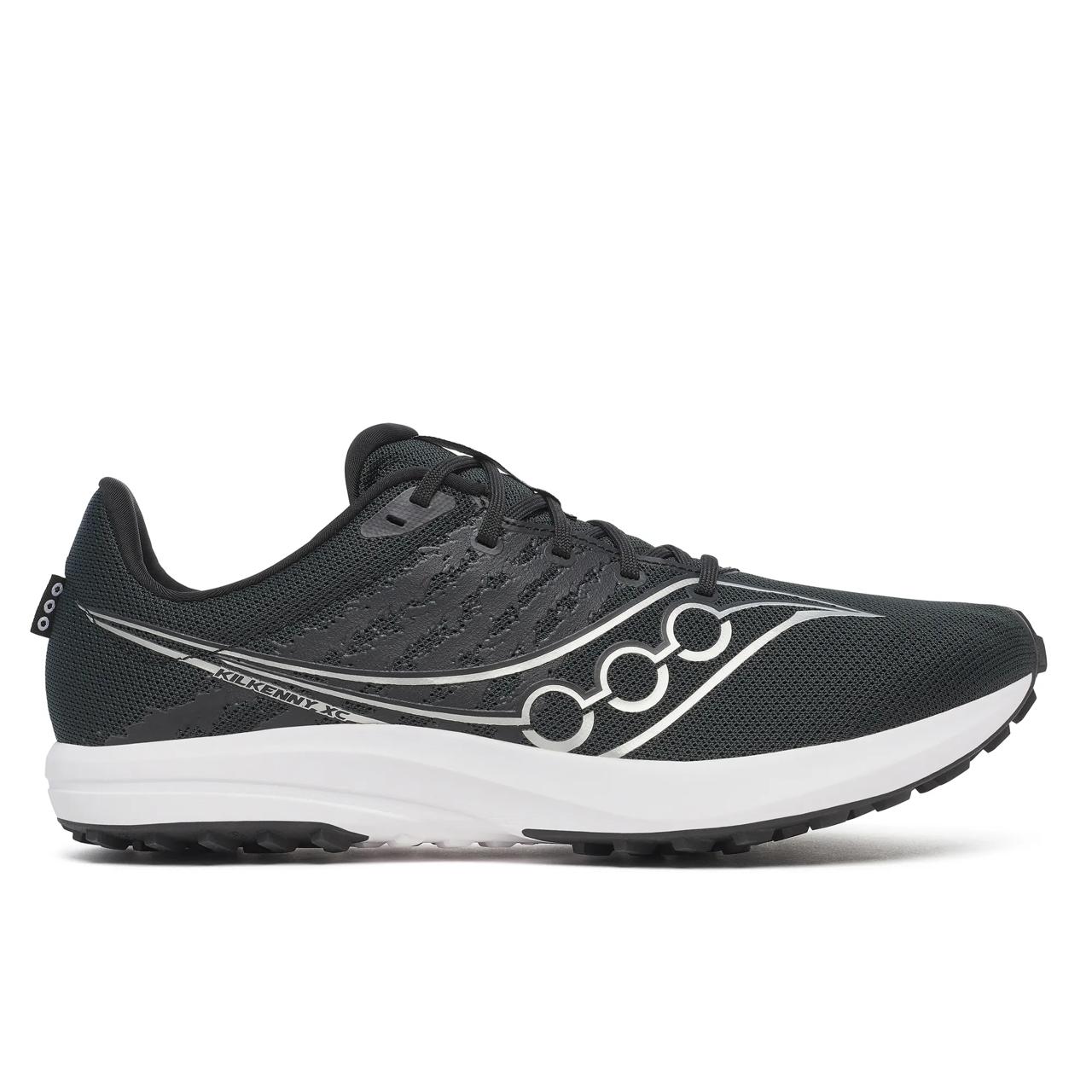 Saucony Kilkenny XC10 Flat racing shoe