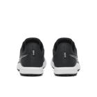 Kilkenny XC10 Flat, Black | White, dynamic 4