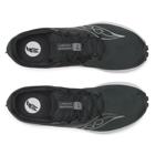 Kilkenny XC10 Flat, Black | White, dynamic 5