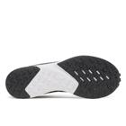 Kilkenny XC10 Flat, Black | White, dynamic 6
