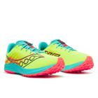Kilkenny XC10 Flat, Citron | Mutant, dynamic 2