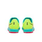 Kilkenny XC10 Flat, Citron | Mutant, dynamic 4