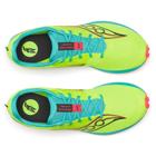 Kilkenny XC10 Flat, Citron | Mutant, dynamic 5