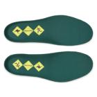 Endorphin Speed 5, White | Green, dynamic 5