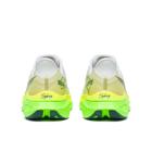Endorphin Speed 5, White | Green, dynamic 6
