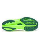 Endorphin Speed 5, White | Green, dynamic 7