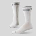 Inferno Cushion Crew Sock, Wardrobe Assorted, dynamic 2