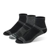 Black Marl