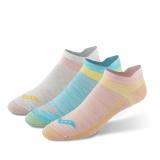 Light Pink Assorted