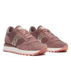 Jazz Triple, Brown | Metallic, dynamic 2