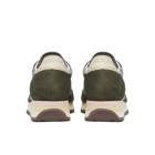 Jazz Triple, Blue | Grey, dynamic 4